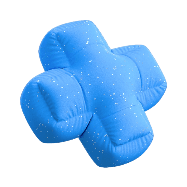 3d-element