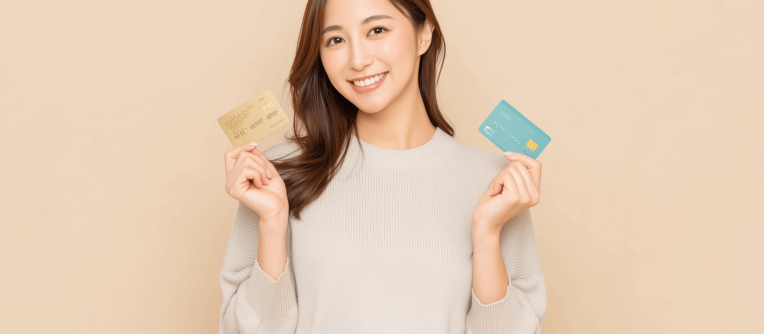Promotion Background